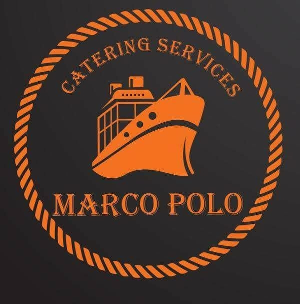 marco polo derventa logo