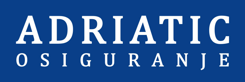 experience work and travel logo