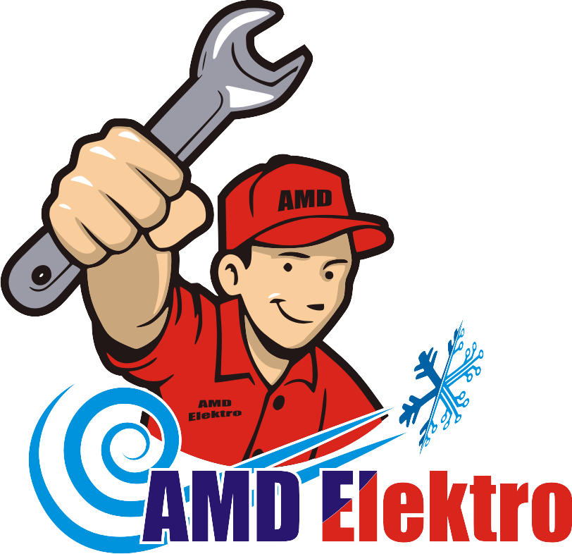 amd elektro derventa logo