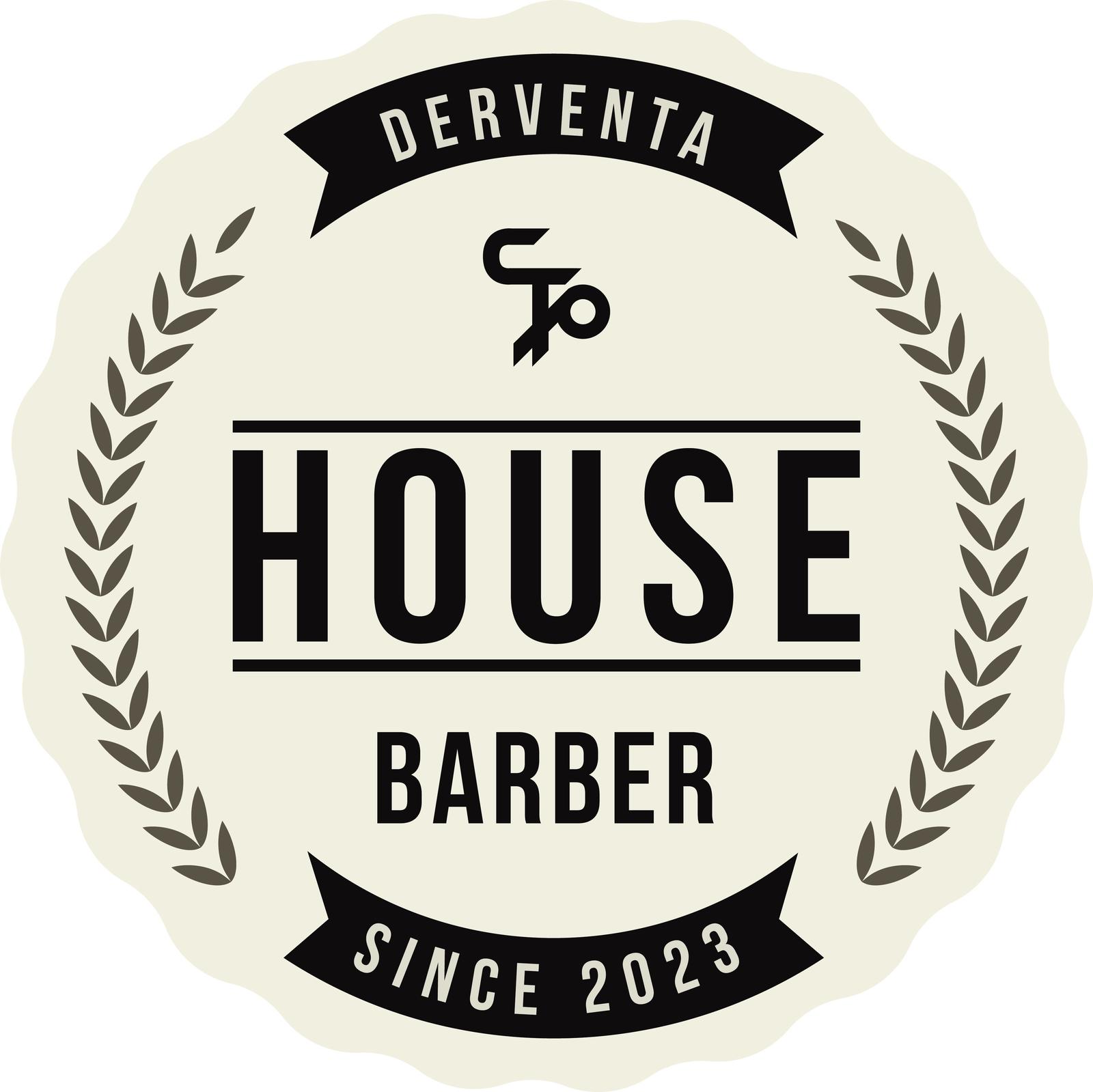 hose berber derventa logo