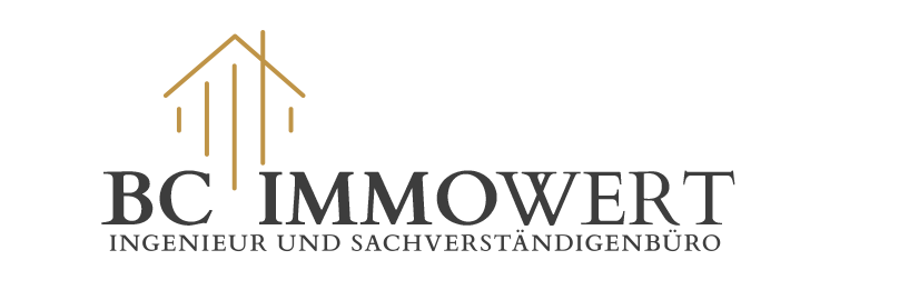 bc immowert logo