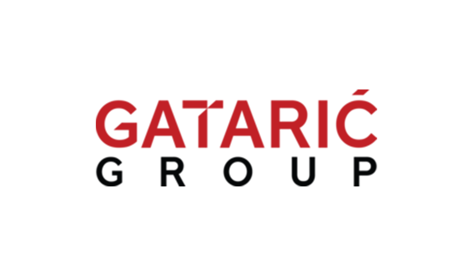 gataric group logo