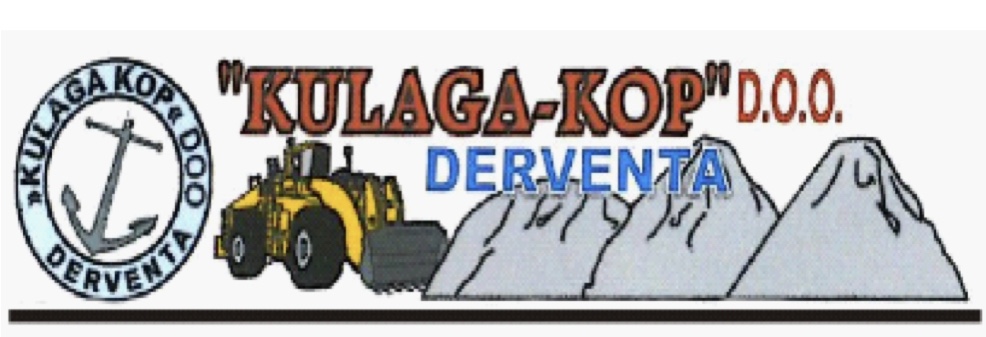 kulaga kop logo
