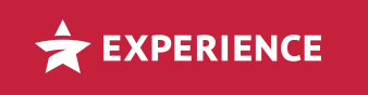 experience work and travel logo