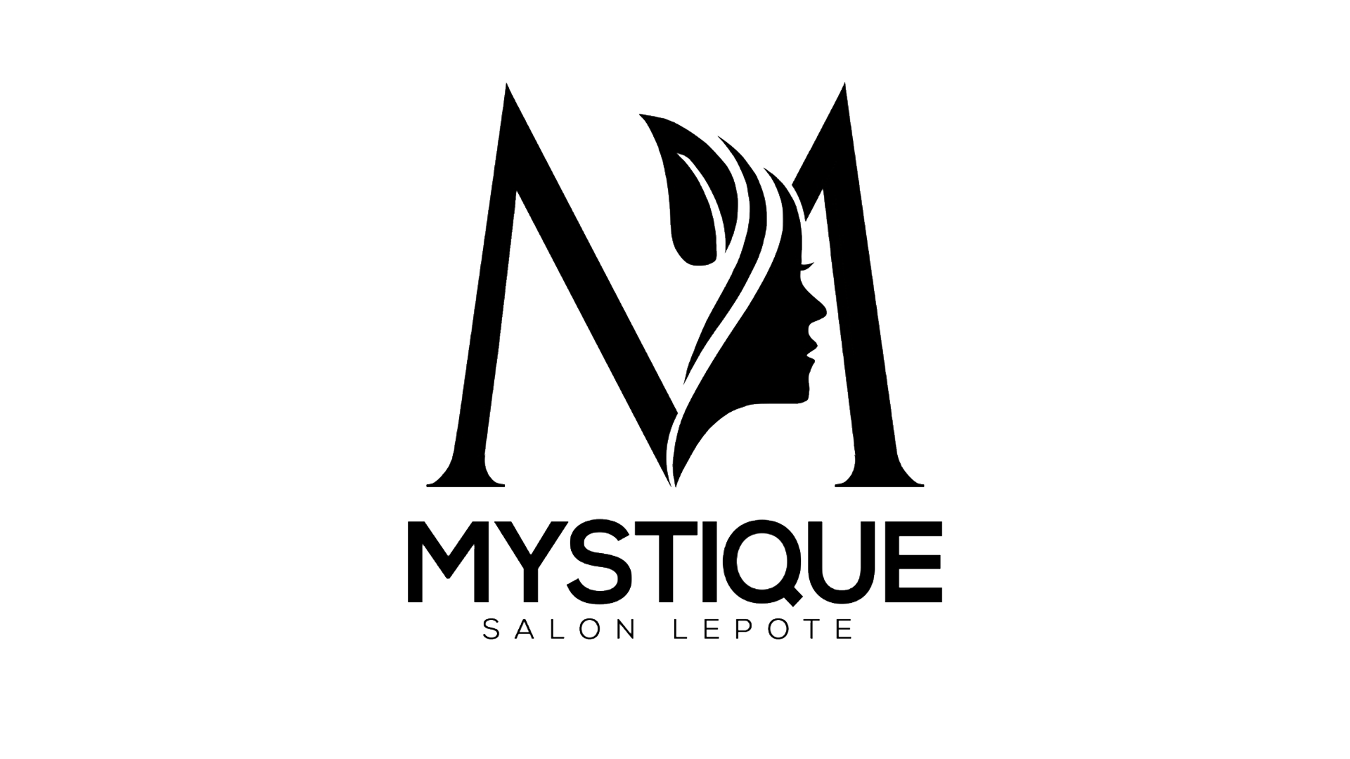 mystique logo