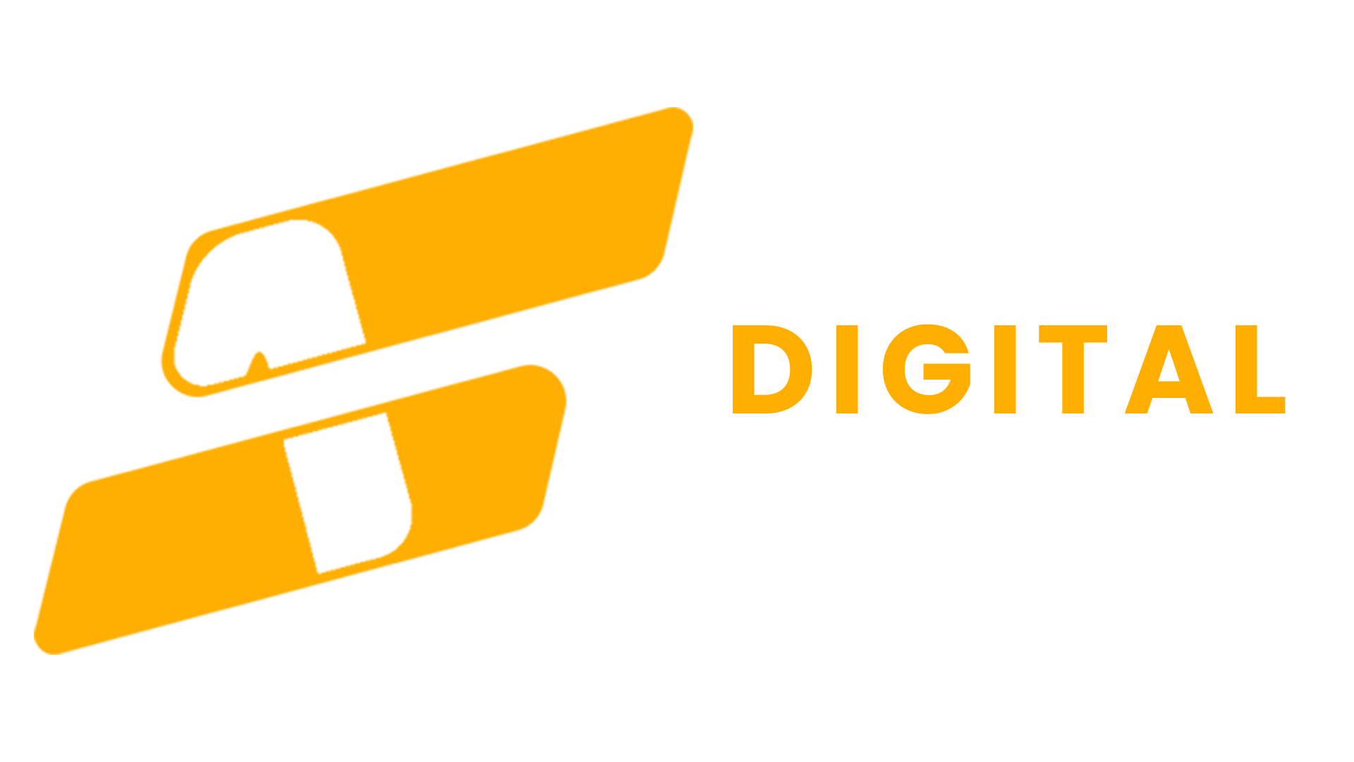 s1 digital logo