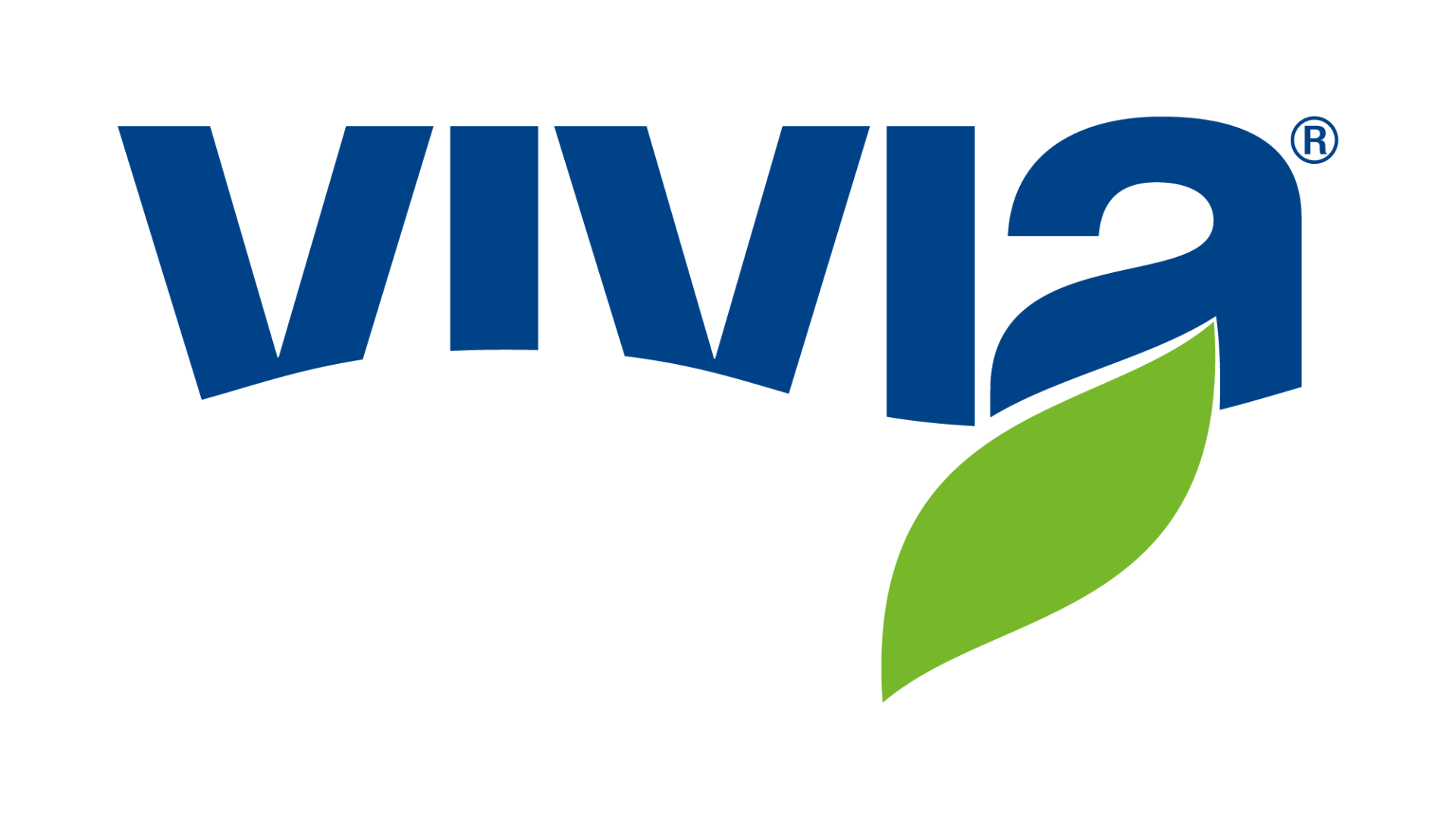 voda vivia logo